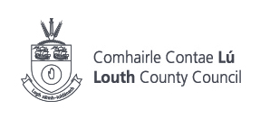 Louth Co Co Logo Louth Co Co Logo